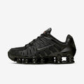 Air Shox TL Triple Black (IM)