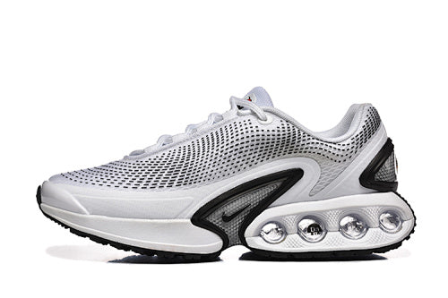 Air max Dn White Photon (IM)