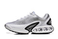 Air max Dn White Photon (IM)