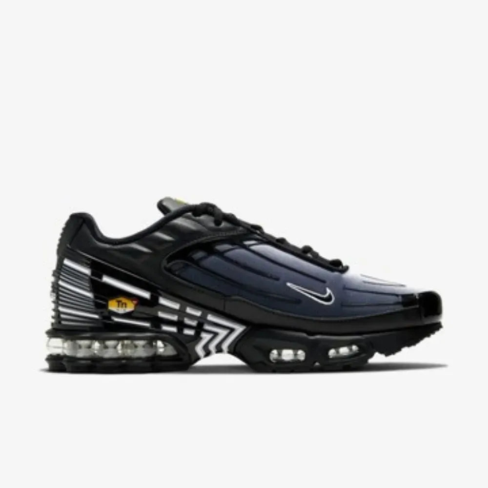 Air max Tn3 Obsidian (IM)