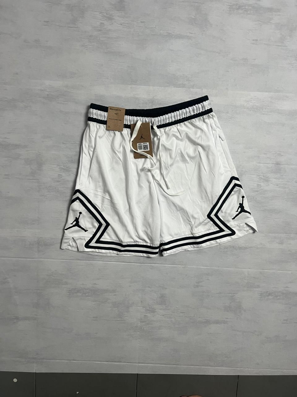 Short Nike jordan