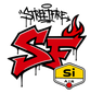 Streetfire oficial  – Início