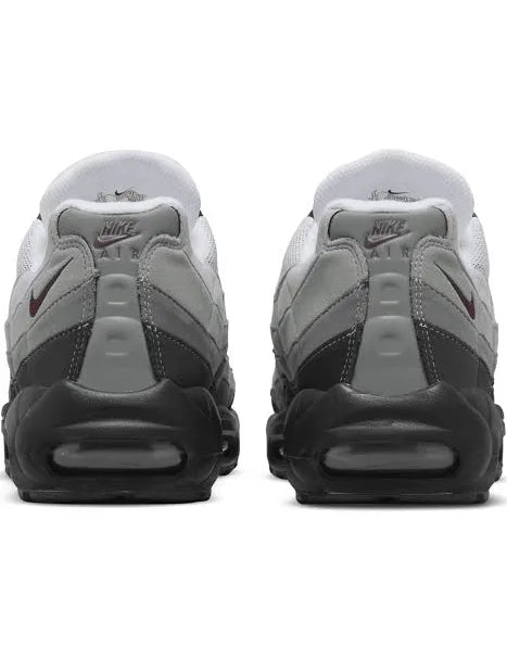 Air max 95 betroot (BR)