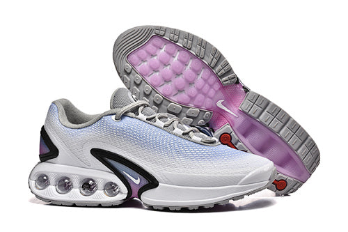 Air max Dn Pure Platinum Hyper Royal (IM)