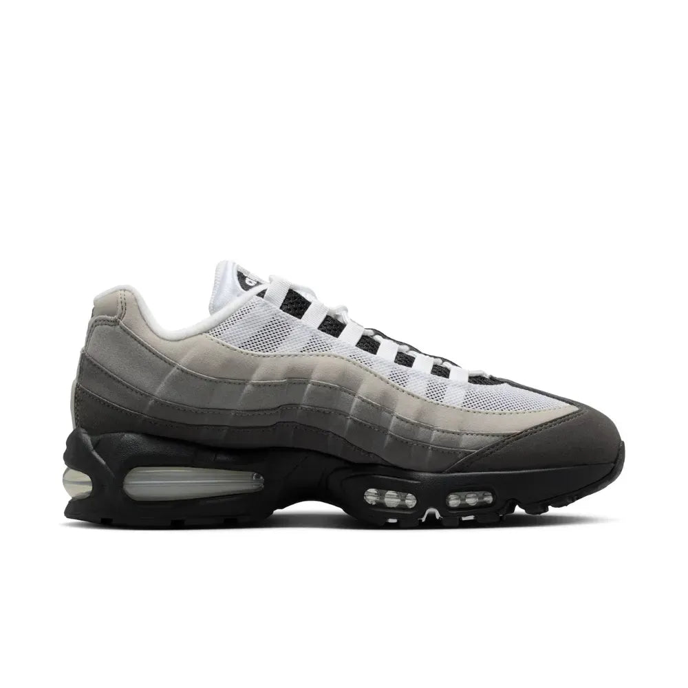 Air max 95 Granite (IM)