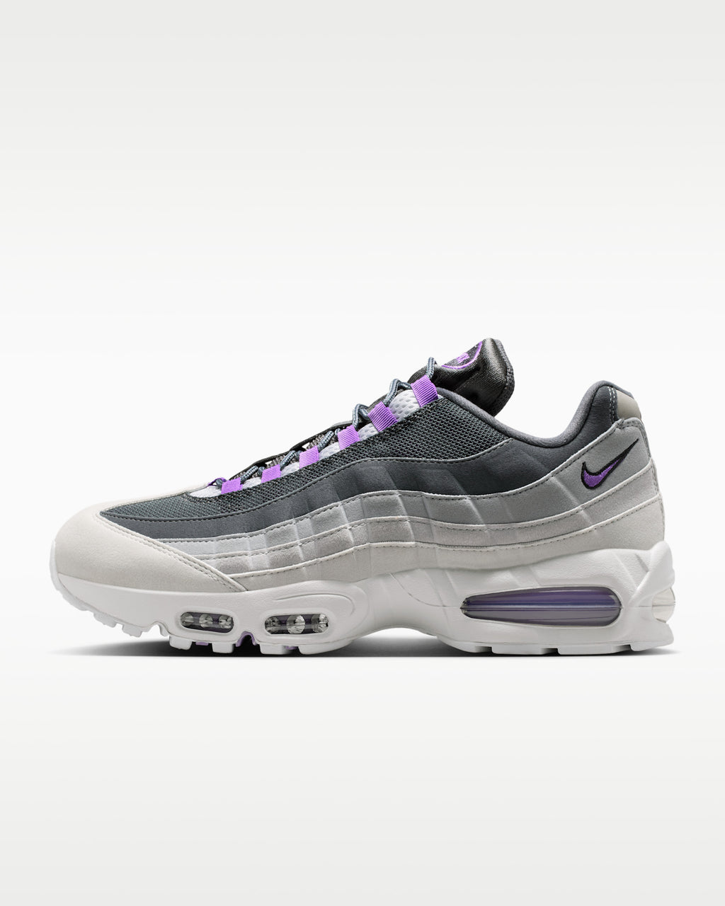 Air max 95 Bright Violet (IM)