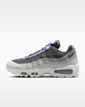 Air max 95 Bright Violet (IM)