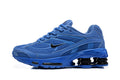 Nike Shox R2 Saphire Black (IM)