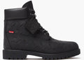 Timberland 6 Supreme Diamond  (IM)