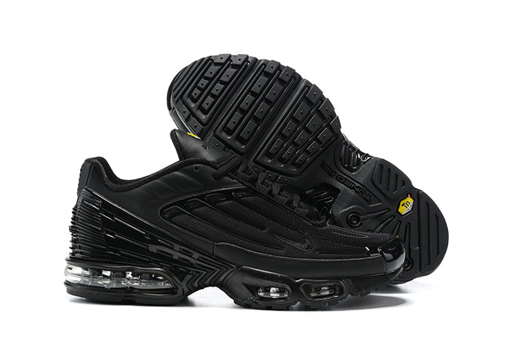 Air max Tn3 Triple Black (IM)