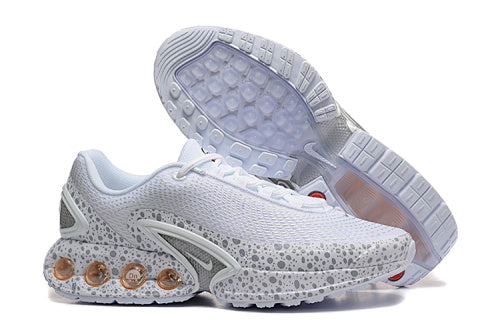 Air max Dn White Safari (IM)