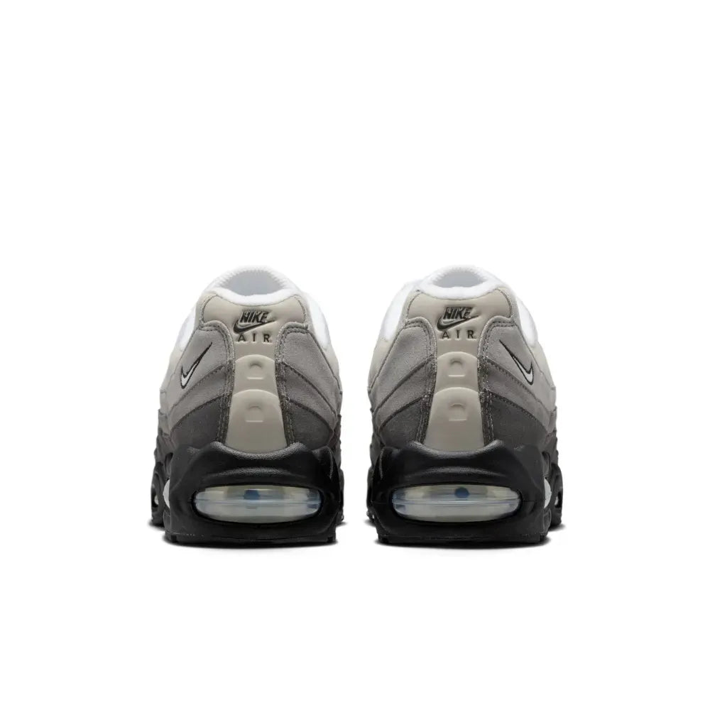 Air max 95 Granite (IM)