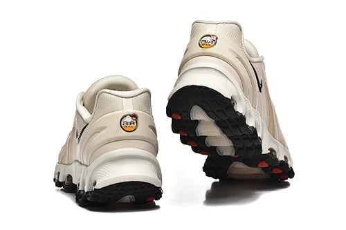 Air max Dn8 Summit White (IM)