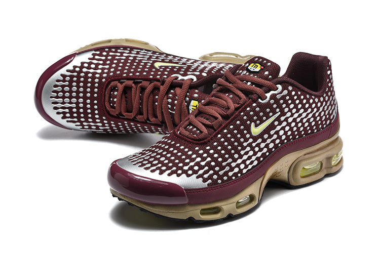 Air max plus Tn7 Plum Eclipse (IM)