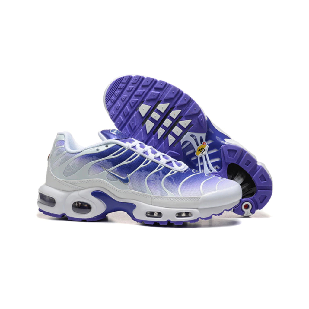 Air max plus TN 1 Purple Dragon (BR)