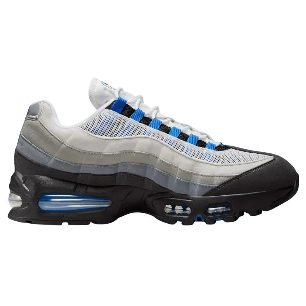 Air max 95 Blue Spark (IM)