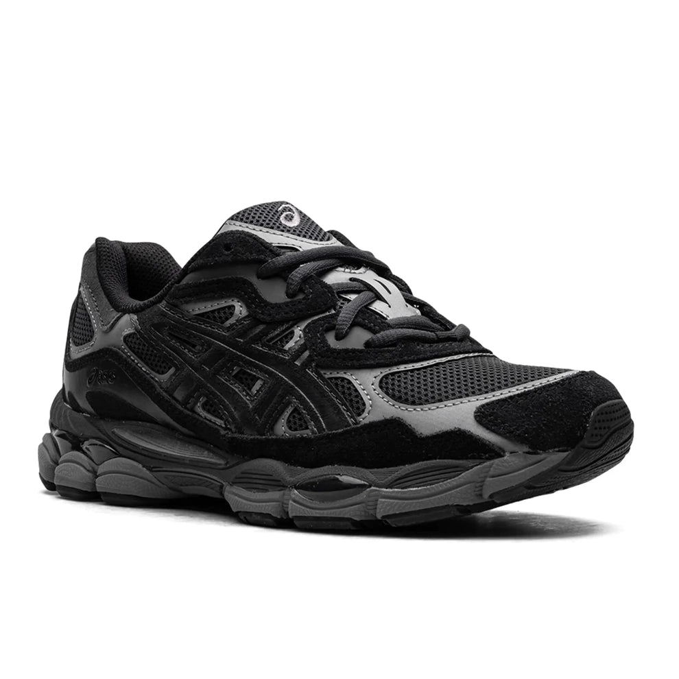 Asics Gel NYC