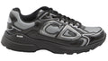 Dior B30 Light Grey Black (IM)