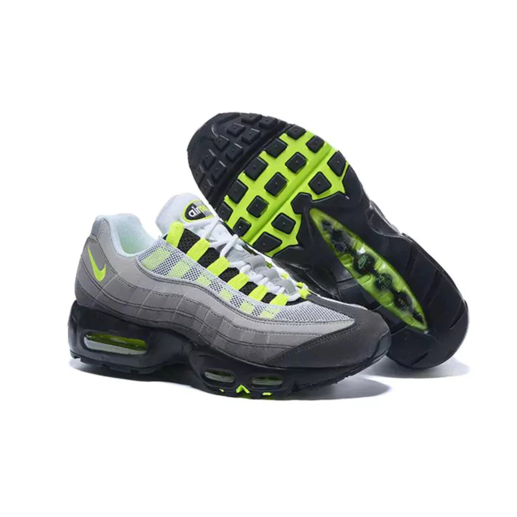 Air max 95 Neon (BR)