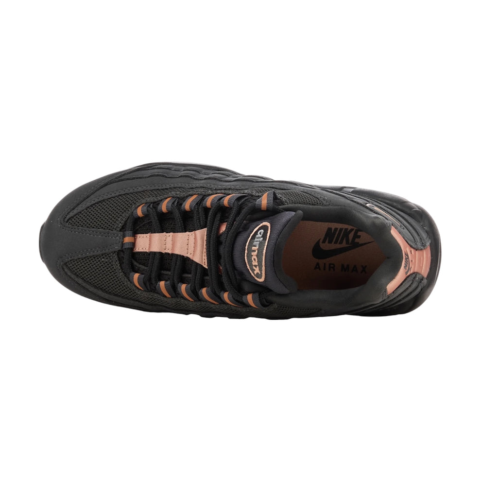 Air max 95 Syna Central Cee (IM)