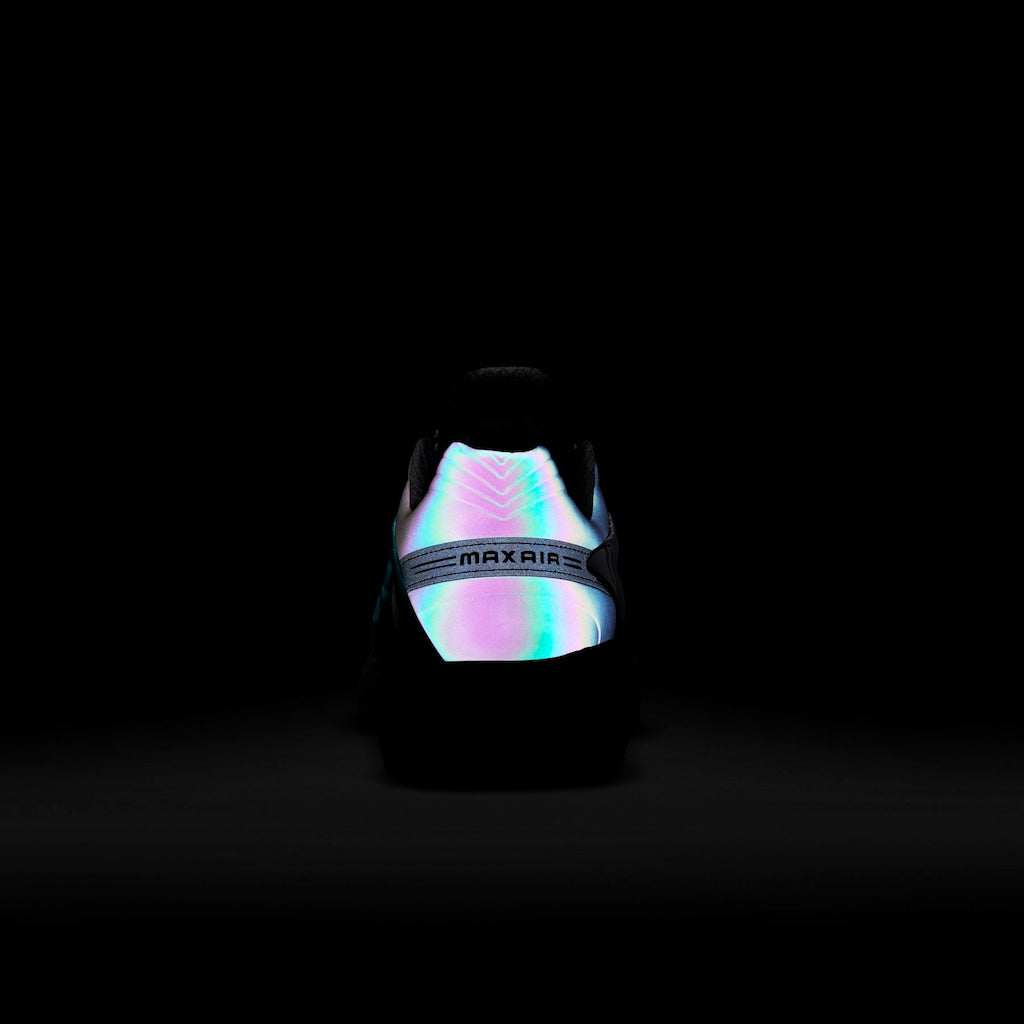 Nike Skepta x Tailwild Chorme (IM)