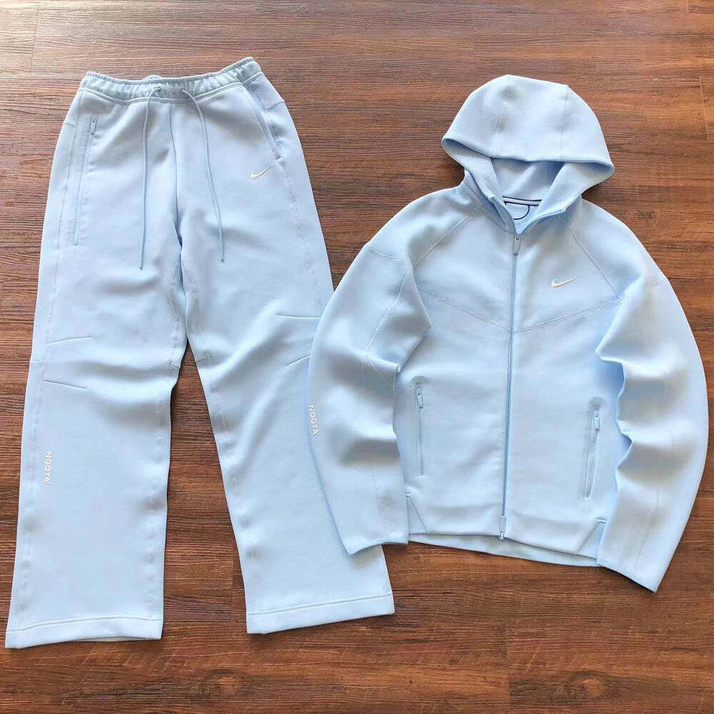 Tech Fleece Nocta (IM)