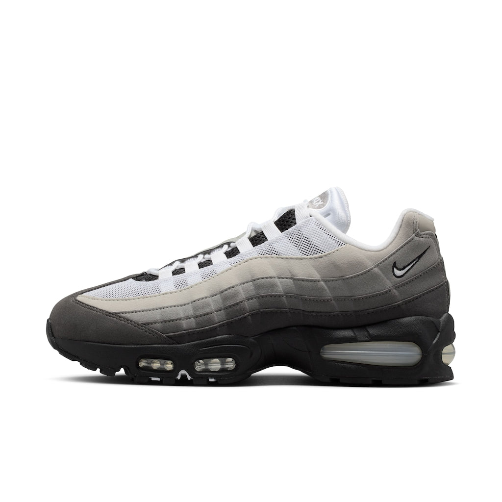 Air max 95 Granite (IM)