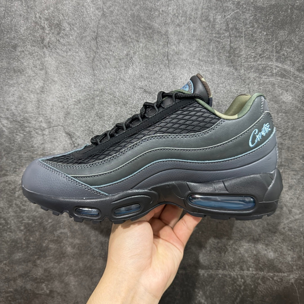 Air max 95 Aegean Storm (IM)