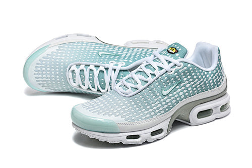 Air max plus Tn7 Mint White (IM)