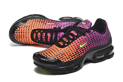 Air max plus Tn7 Dusk (IM)
