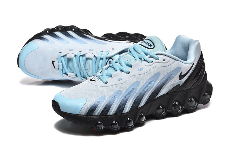 Air max Dn8 Cobalt Tint (IM)