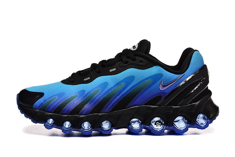 Air max Dn8 Hyper Royal (IM)