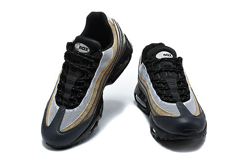 Air max 95 Paisley (IM)