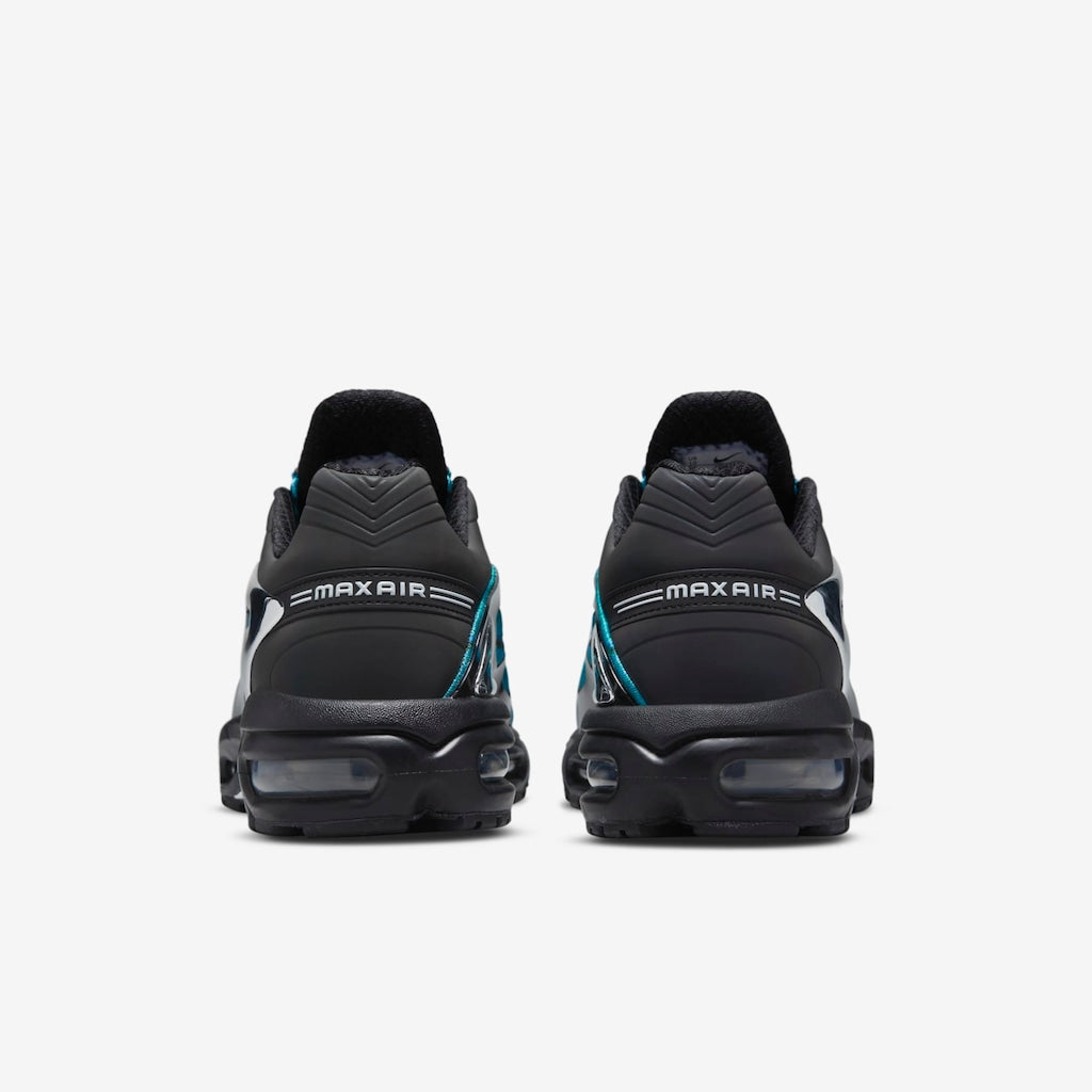 Nike Skepta x Tailwild Chorme (IM)