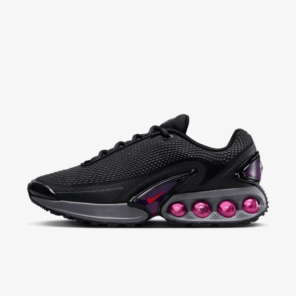 Air max Dn All Night (IM)