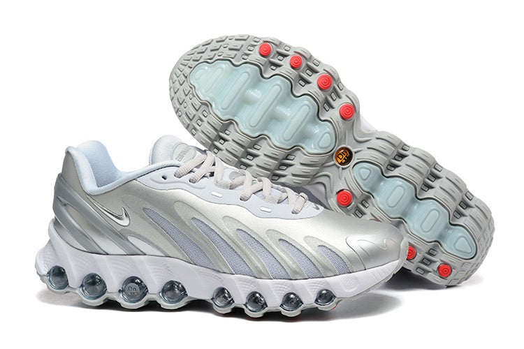 Air max Dn8 Metalic Silver (IM)