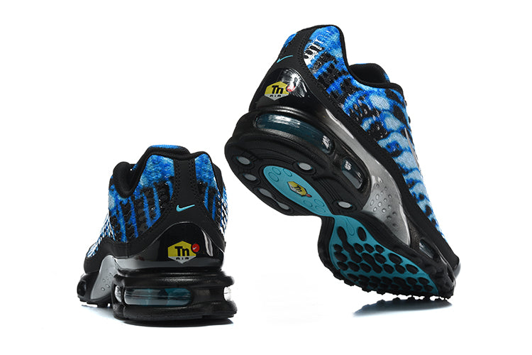 Nike Air Max Plus x Swarovski (IM)