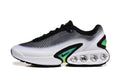 Air max Dn Ligth Bone Green (IM)