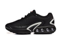 Air max Dn Black Striking White (IM)