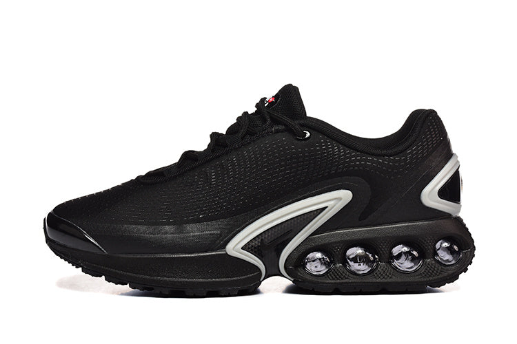 Air max Dn Black Striking White (IM)