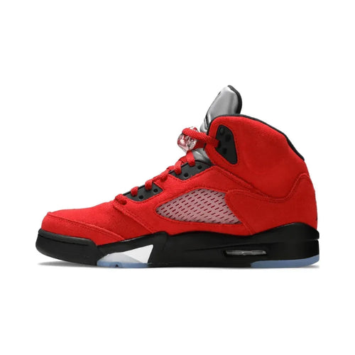 Air Jordan 5 Raging Bull (IM)