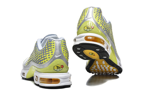 Air max plus Tn7 Bumblebee (IM)