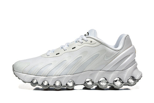 Air max Dn8 Triple White (IM)