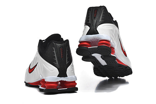 Air Shox R4 Platinum Tint (IM)