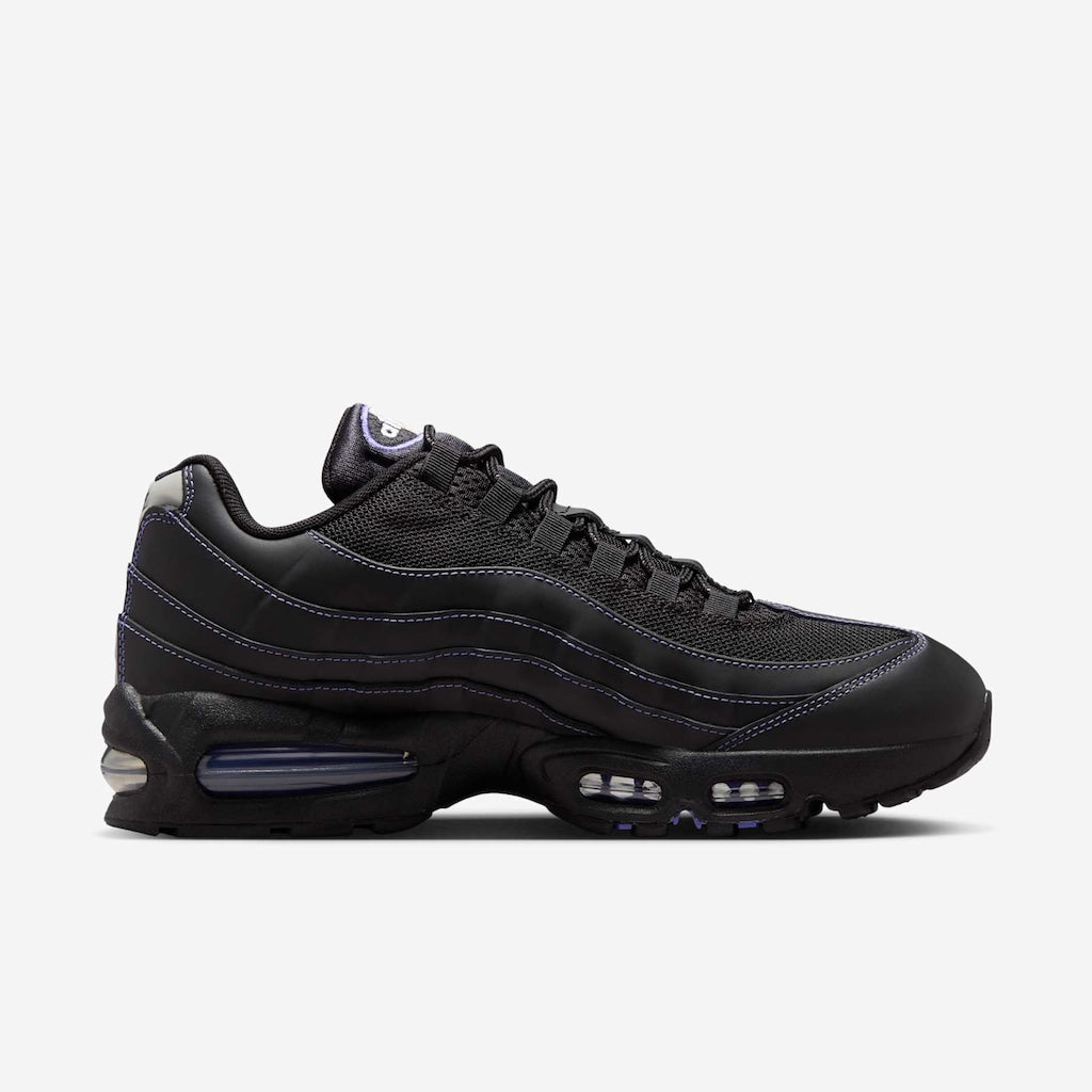 Air max 95 Black Persian (IM)