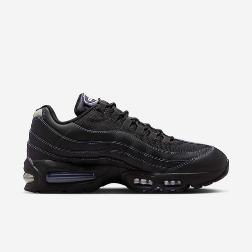 Air max 95 Black Persian (IM)