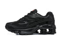 Nike Shox R2 Triple Black (IM)