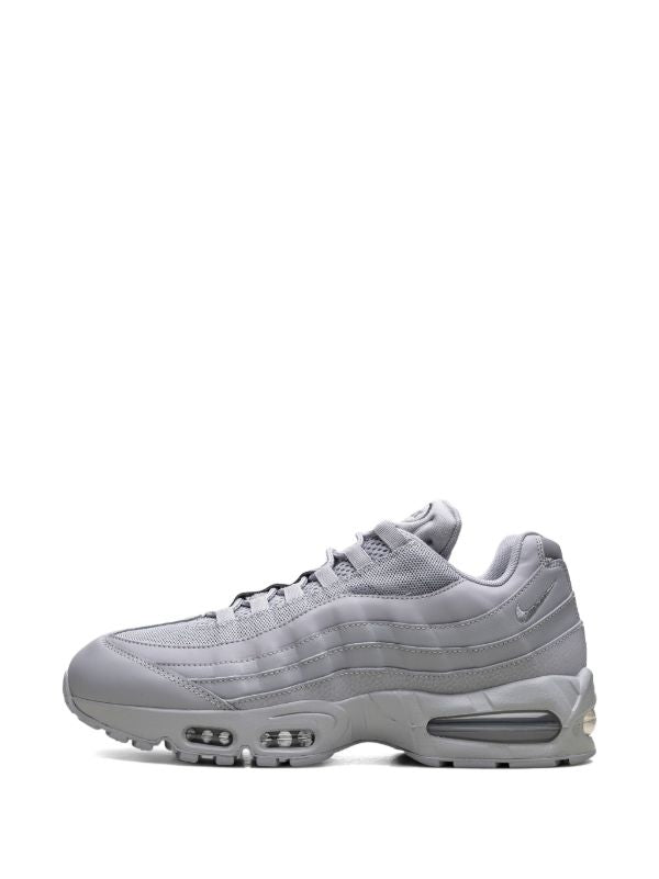 Air max 95 Wolf Grey (IM)