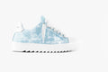 Numeriś Chalk Blue (IM)