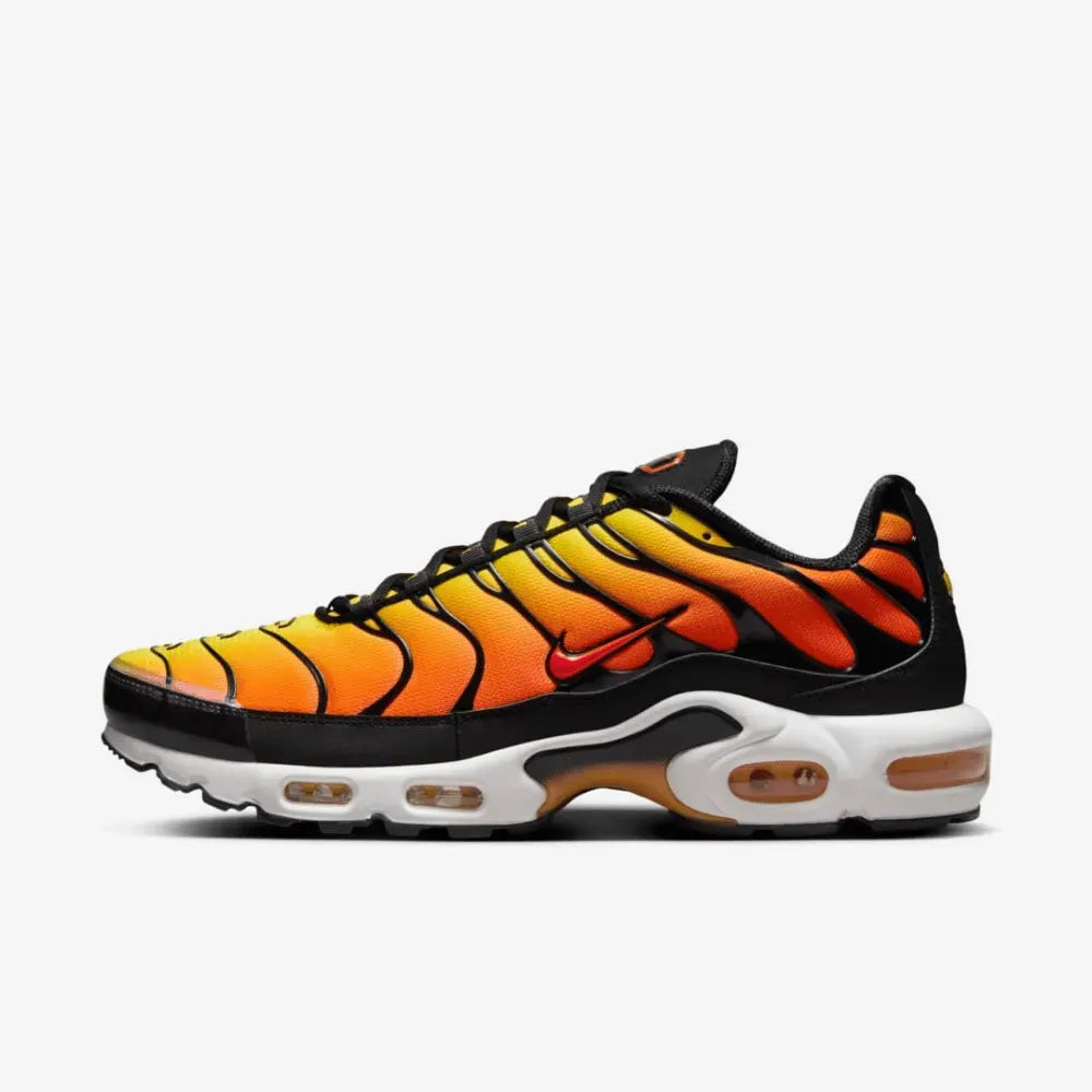 Air max TN Sunset (IM)